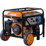 موتور برق هواسدان h9000DG