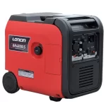 موتور برق لانسین GR4800