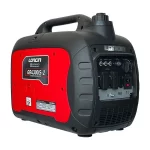 موتور برق لانسین GR4300
